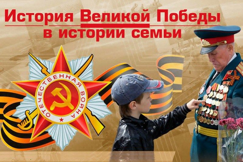 ���� ���������� �������� �������� � ������������� ��������� �������� ������� ������ � ����� ���� ����� (��)