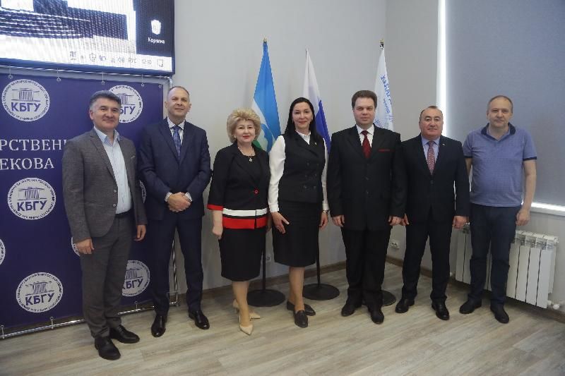 ����� ������� � ����� ������� � ������� ������� �������� ���������-���������� ����������