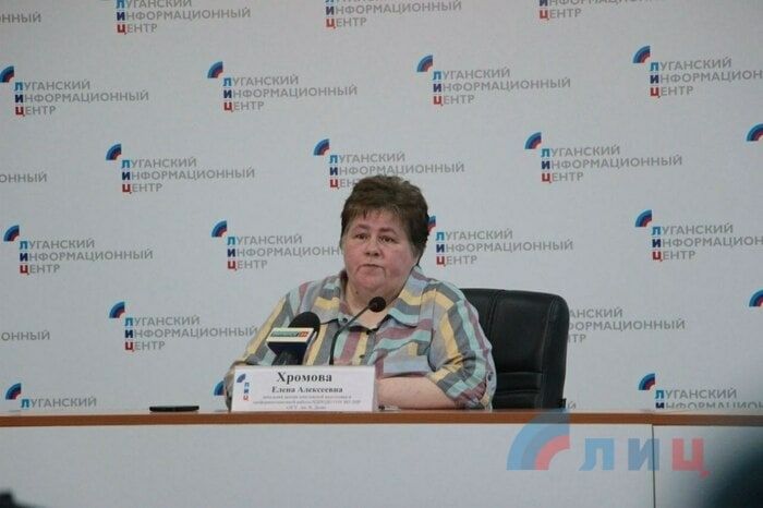 ��������� ��������������� ����������� ����� ��������� ���� � 1 ���� ������ ����� ���������� �� ����������� ���������������� ������