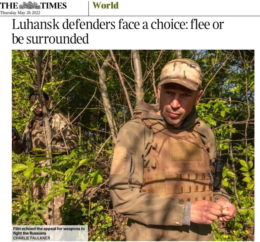 �� ������ ���������