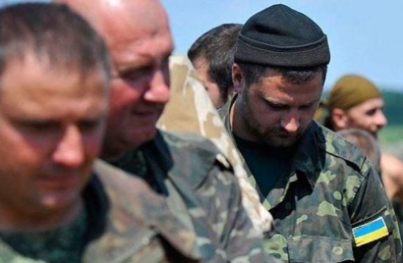 ��������: � �������� ��������� �������� 8000 ������� �������� ���