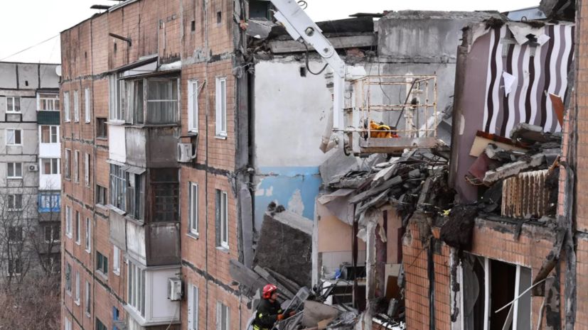 � ������� 2022 ���� �������� �������� ��� � ��� ����� 89 ������ �������, ������� �����