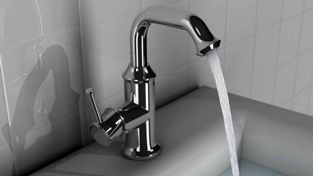 ������������� ����� ���������������� ������ ������������ � ������������ ������