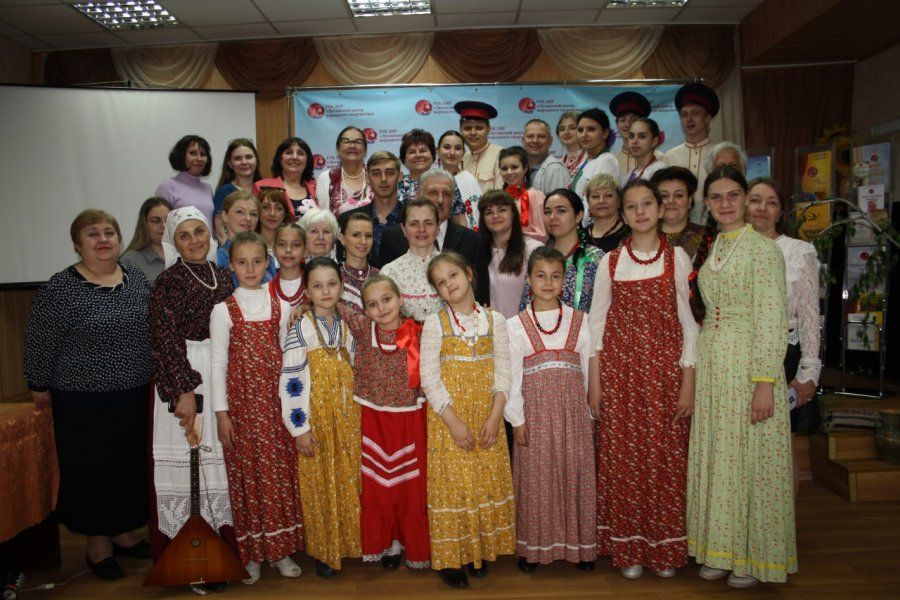 ������������ ����������� ����������� ��� ���������� ������ �� �������� � ����