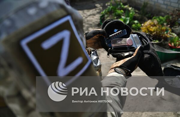 ���������� ���� ��� ��� ����� ������ � ����������� �������