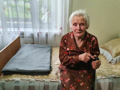 ���������� �������� ������������ 80-������ ������� �� ����������� � �������