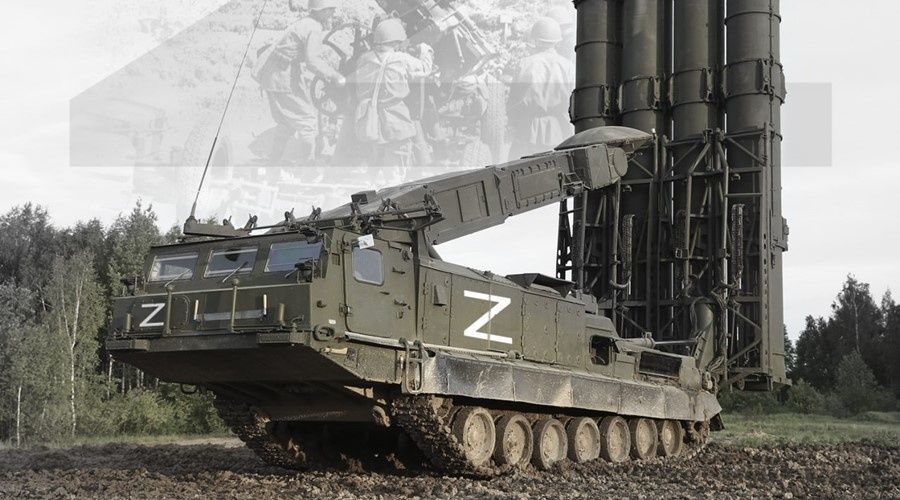 ���������� ��� ����� ���������� ������������ � �����������