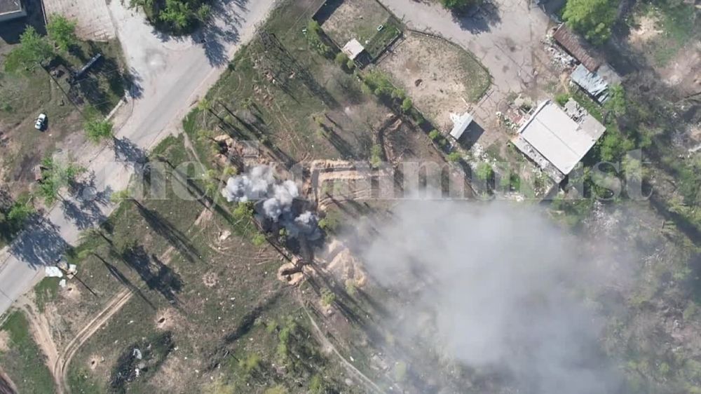 ���������� ������� ��� �� � ��������� �������� ���������� ���������� ���������� ������� �� �������������� �����������