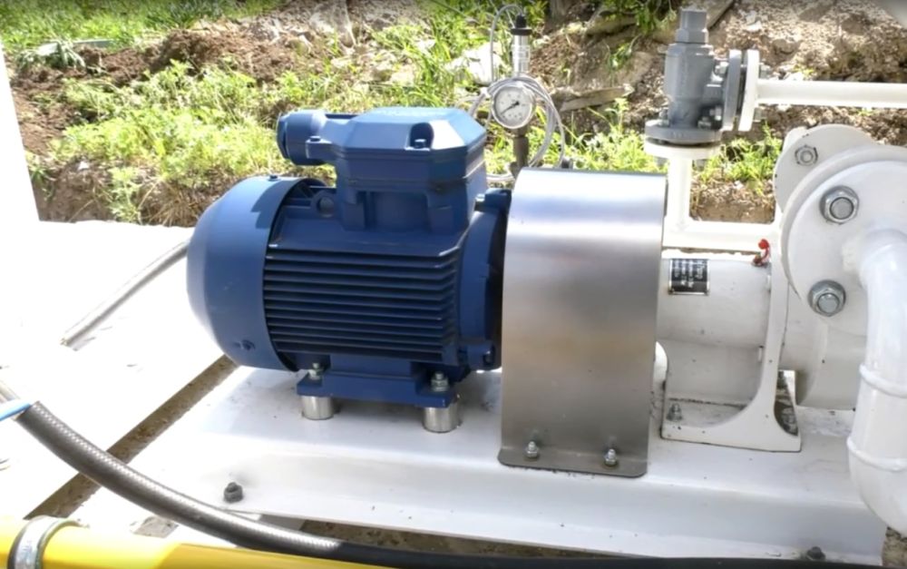 "�������������������" ������� ������ ��������� ������������� ��������������� �������