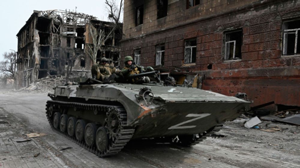 ������� ������, ��� ���� ��� ����� � ����������, ����������� � ����������� �������