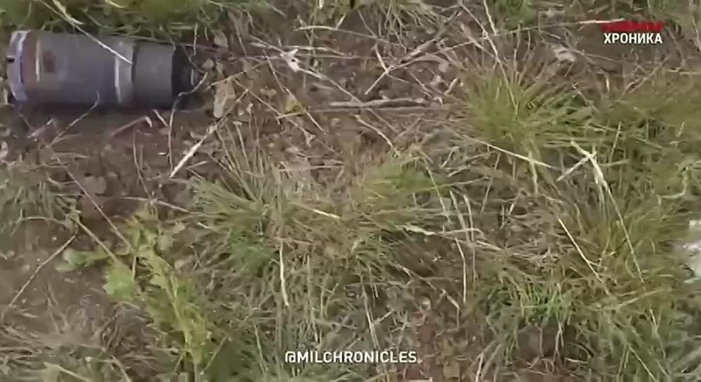 ������� ��� ��� [�������] ����� �����������, ������ ��� ������������ ������ ���������