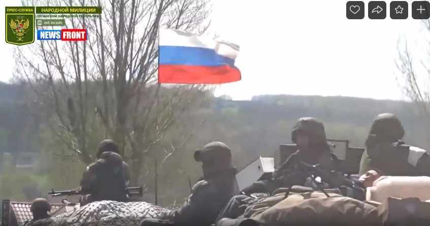 �� ��������� ��� ��������� ������ ��� ������� ��������������� �������