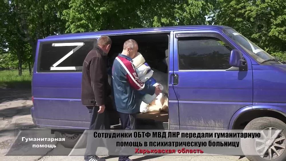 ������ ���� ��� ��� ���������� � �������� ������������ ������ � ���� �� ��������������� ������� ����������� �������