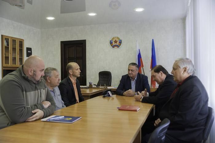 ������ ���������� ���������������� ��������� ������������ ����� ������� � ������������� ����������� � ������������� ������ ����� ����������� � ��� ���� �������� ���� �������� ����������� �� ������