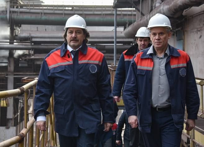 ���������� �������� ������� � 1 "��������� ���������������� ��������" (���) �������� � ������������...