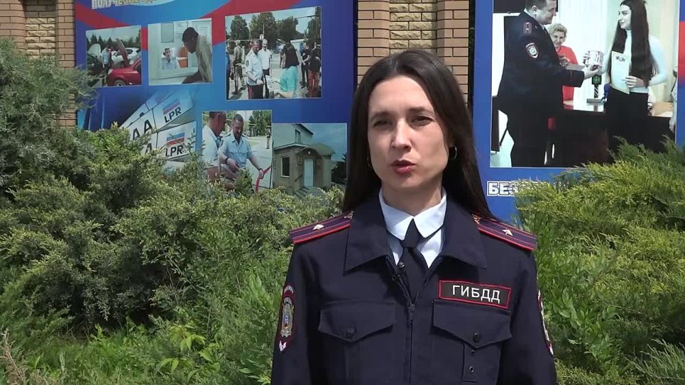 ������ ��� ��� ���������� � ������������� �������������� ������������ ������� � ���������� ������������