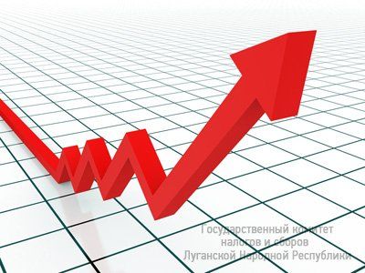 ��� � �. �����������: ����������� � ������ ���������� ������ � ������� ����������� �� 30,5 ���������