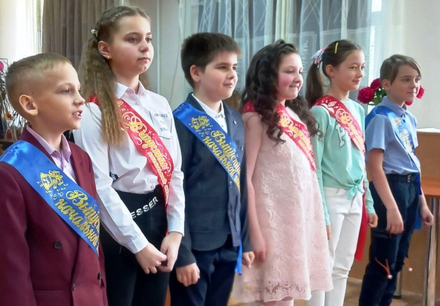 ��� ������� �������� ��� ����������������� ��������� ����� � 26