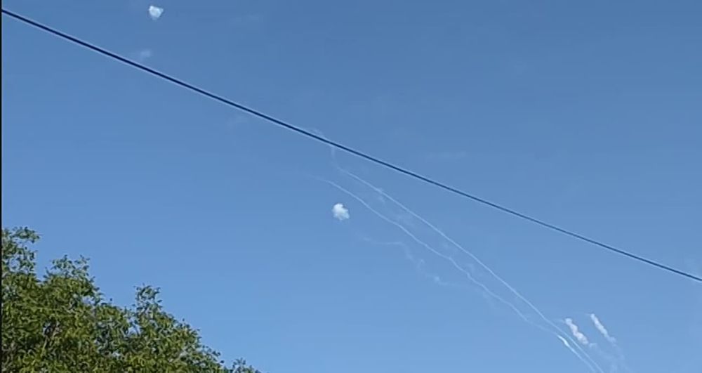 ���� � �������� ��� ����������� ���������� � ������ ���