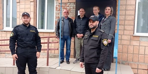 ����������� ������� ��� ������� ������������ ��� �������� ��������� � ��������� ������