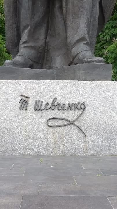 � ������� ��������� ������ ����� ?