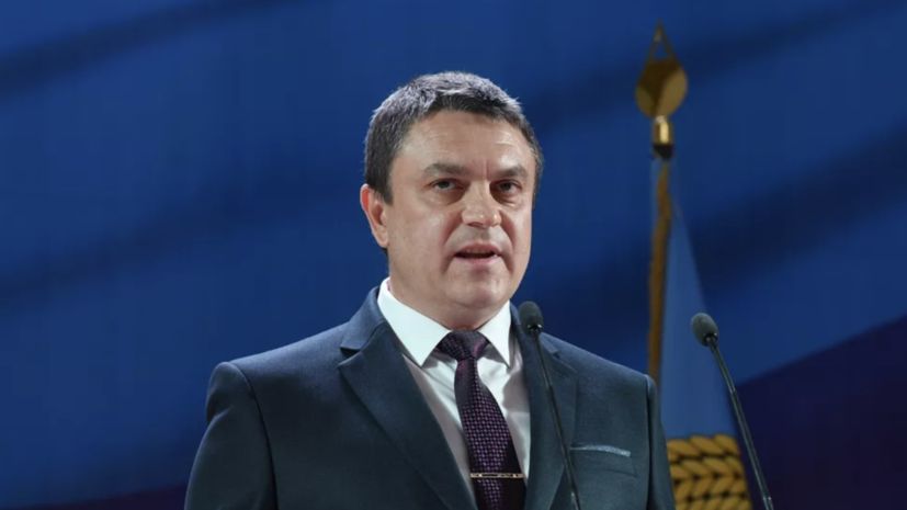 ����� ��� �������� ������� � ���������� ������������ ���������� ���������� ������