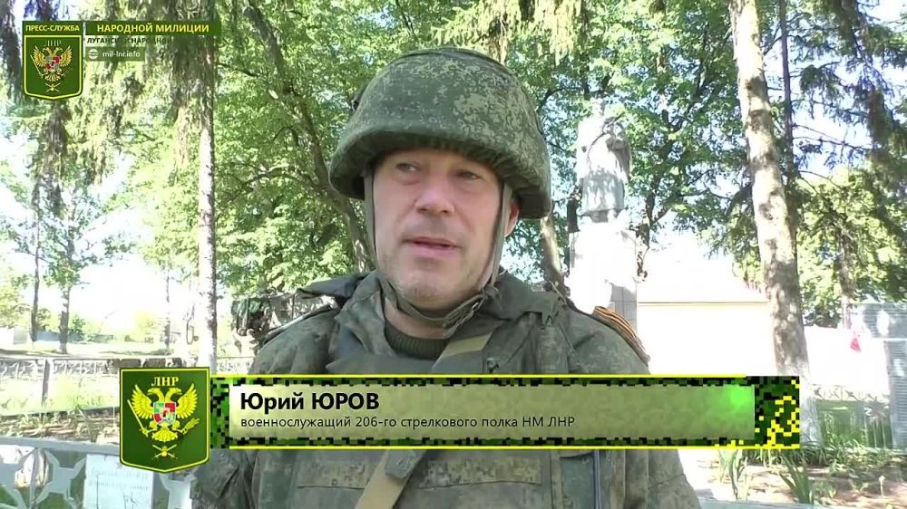 ��������� ���������� �� ��� ������ �� ��������� ��� ��������� � ������ ��������������� �������