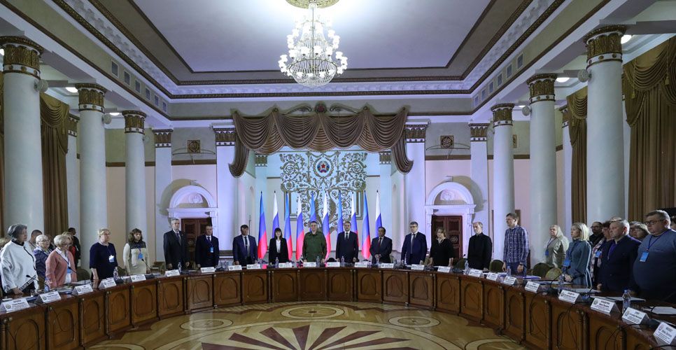 ���������� ���������� ����� ����� ����������� ��������� ����������� ������������� ��������