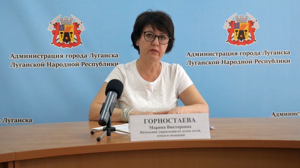 ���������� �� ����� ����� ���������� ����������� �� ������������ ��������������