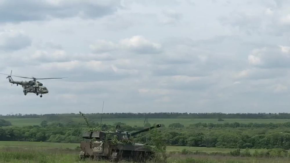 ����� ���