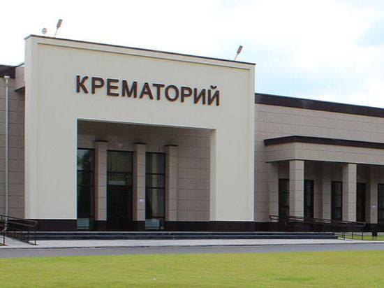 ���� ����������� ��������� ������� ���������� �� ������ ������������� ����������