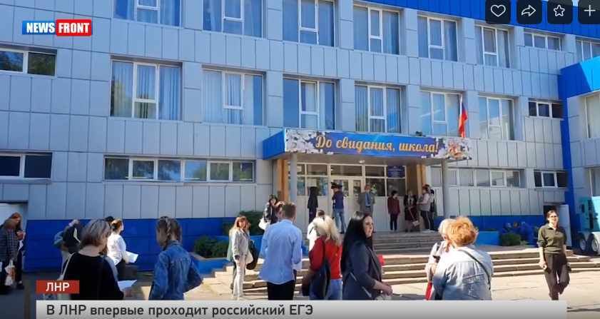 � ��� ������� �������� ���������� ���