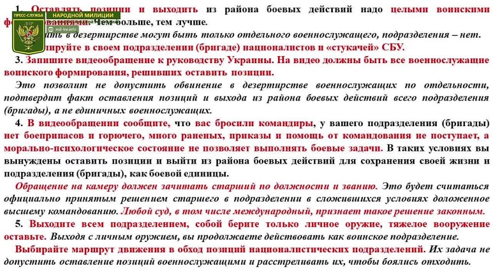 �������� ������� ��� ���������� ������� �������� ���������� ������������� � ������� �������� ���� ������ ��������