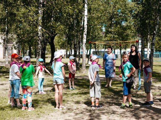 � ������� ������� �������� ������� �������� ������ 65 ����� �������