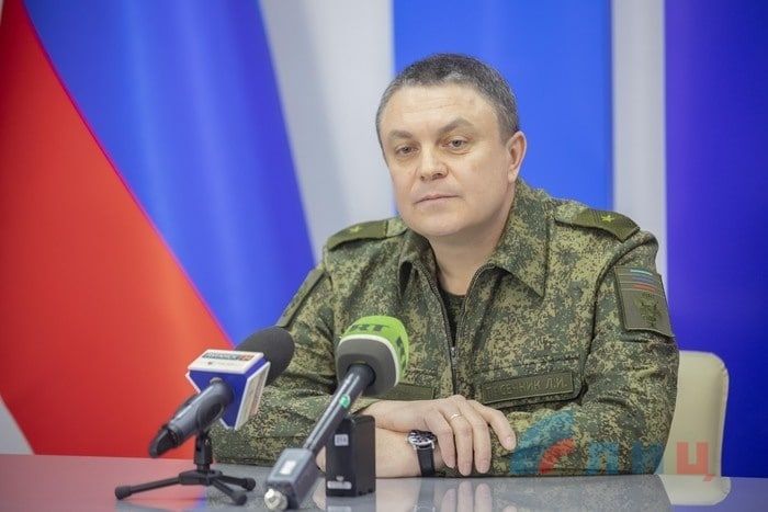 �������� ������� ��� ��� ��������� ����������� ��� �� ���������� ����� 95% ���������� ����������