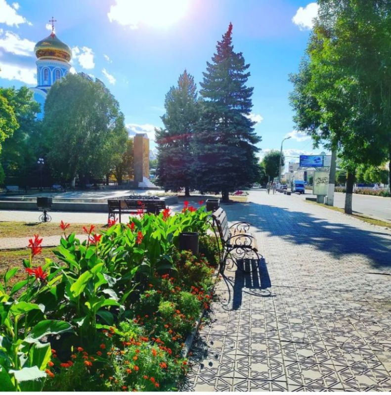 ����������� �� 25 �������� ����� ��������� ������ � ��������