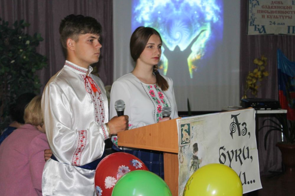 � �������������� ��������� �������������� ���, ����������� ��� ���������� ������������ � ��������