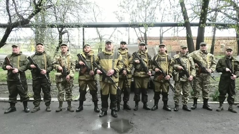 �������� ����� ���������� ���������� ������ ����� ������� �� ��������� �������� ������������� ��������� � �������� �������� ���������