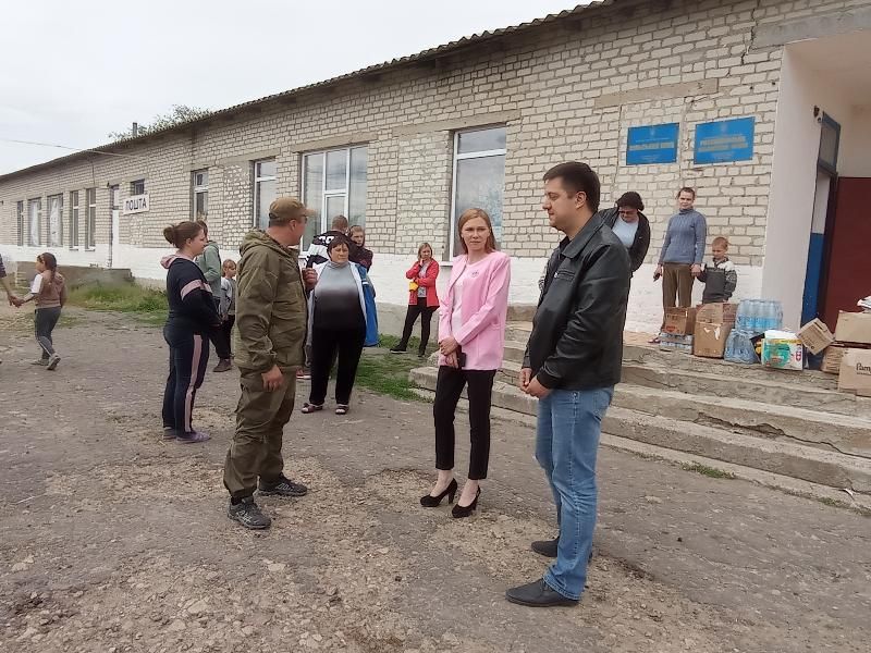 ������ ��������� � �������� ������ ��������� ������������ ������ ������� ��������� ������