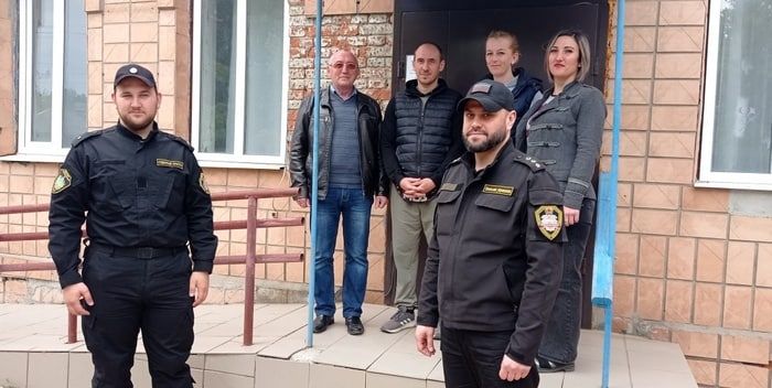 ����������� ������������ ������� ��� ������� ������������ ��� �������� ��������� ���������� ��������� ���������� �������