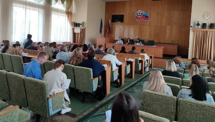 ����������� ������������ �������������� �������� ��� ������� �������� ������� ��� �������������� ��������� ����������, ���������� �� ������������� �����������