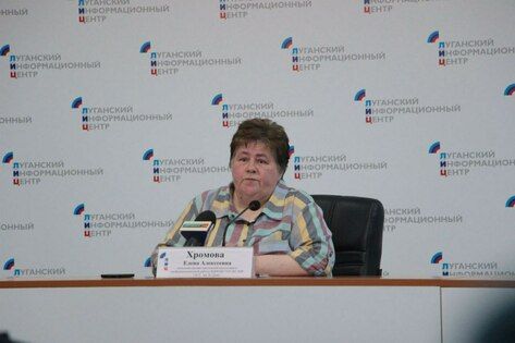 ��� ����� ���� � 1 ���� ������ ����� ���������� �� ����������� ���������������� ������