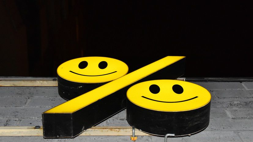 ������� ��������� ������� ���� �������� ��������� ������ ��� ����������� �������� �� ��������