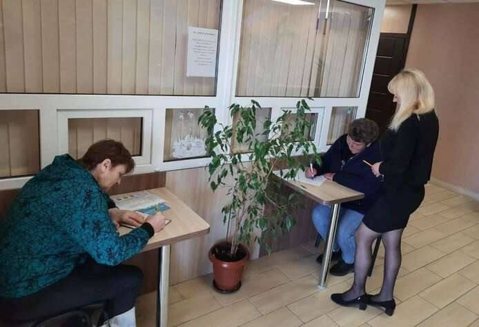 ������������ ������� ��� ������� ����� ������ ����� ������������ ��������� (����) � ������������� �� �������� ��������� ������� ���������� ���� ��������