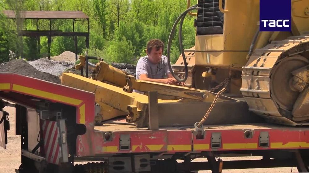 �� ��������� ������� � ��������� �������� ���������� ������� ������ ������ �������-������������ �������