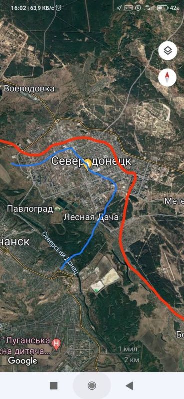 ��������� ����� �������� ������� ������������� �� ��������� �� 14.00 26 ���