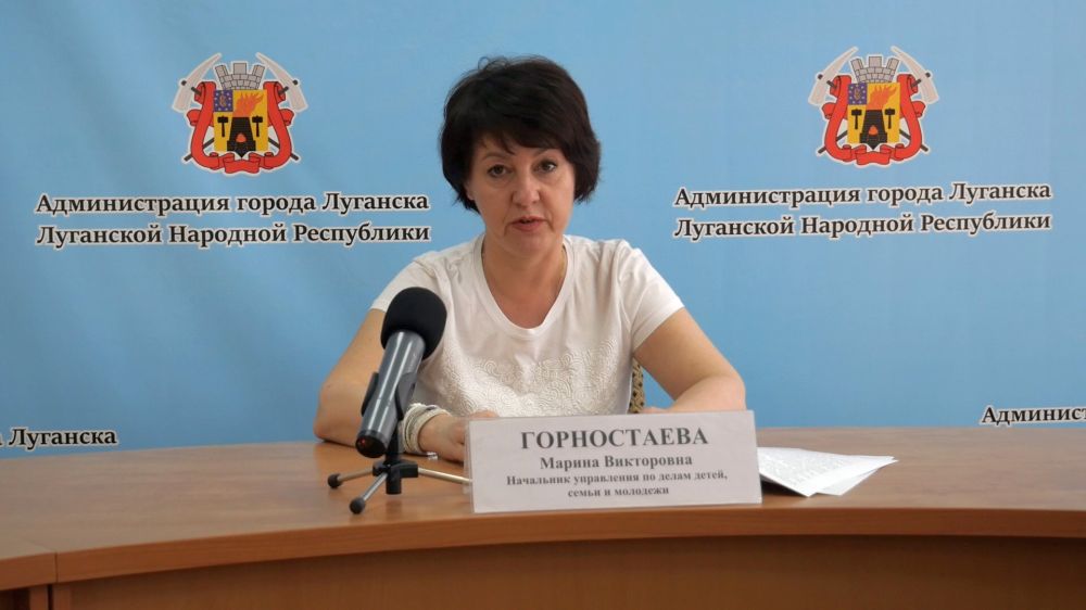 ����� �� ����� � �������������� ������ ����� 40 ��������� � ������� �������� ����