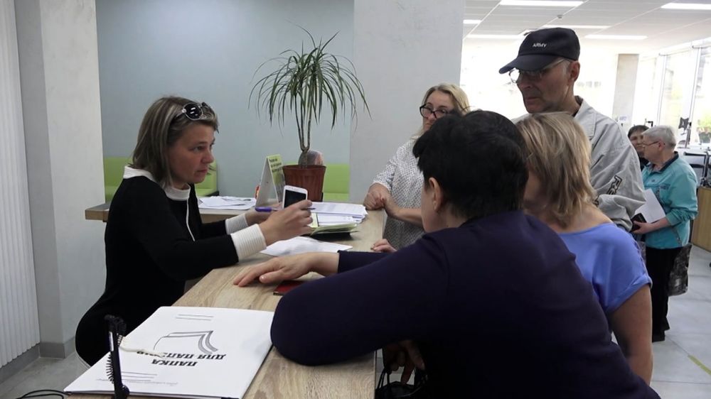 ����� ���� ����� ������� ���������� �������� �������������� ������� �� 10 ����� ������