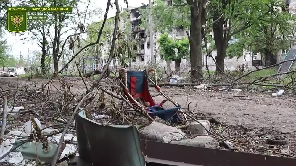 ����������� ������������ ��������� ����������� �������������� �. ��������