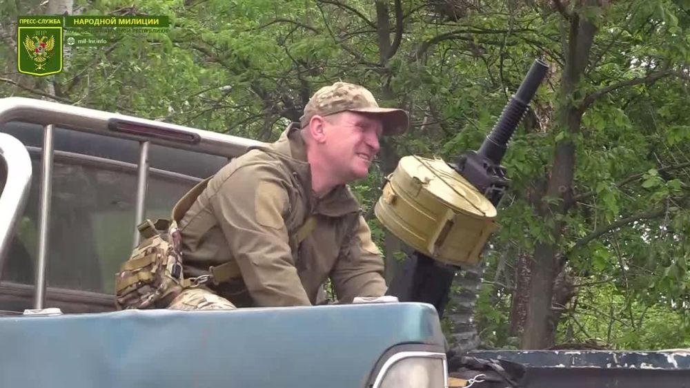 �������������� �� ��� ������������ �� �������������� �����������